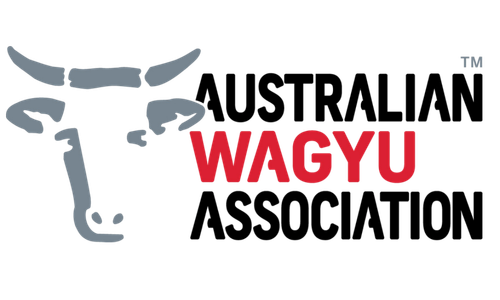 Australian Wagyu Association