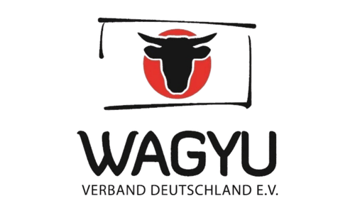 Wagyu Verband